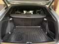 Audi Q5 40 TDI quattro sport 2.Besitz Silber - thumbnail 24
