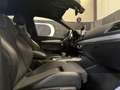 Audi Q5 40 TDI quattro sport 2.Besitz Silber - thumbnail 16