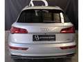 Audi Q5 40 TDI quattro sport 2.Besitz Silber - thumbnail 10