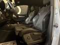 Audi Q5 40 TDI quattro sport 2.Besitz Silber - thumbnail 13