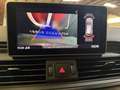 Audi Q5 40 TDI quattro sport 2.Besitz Silber - thumbnail 19