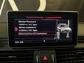 Audi Q5 40 TDI quattro sport 2.Besitz Silber - thumbnail 23