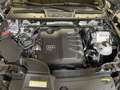 Audi Q5 40 TDI quattro sport 2.Besitz Silber - thumbnail 25