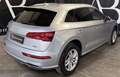 Audi Q5 40 TDI quattro sport 2.Besitz Silber - thumbnail 7