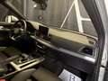 Audi Q5 40 TDI quattro sport 2.Besitz Silber - thumbnail 15