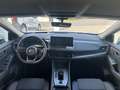 Nissan Qashqai QASHQAI MY24 1.5 VC-T e-POWER 190 PS N-Connecta Wit - thumbnail 6