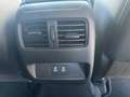 Nissan Qashqai QASHQAI MY24 1.5 VC-T e-POWER 190 PS N-Connecta Wit - thumbnail 22