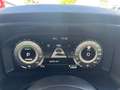 Nissan Qashqai QASHQAI MY24 1.5 VC-T e-POWER 190 PS N-Connecta Wit - thumbnail 10