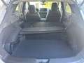 Nissan Qashqai QASHQAI MY24 1.5 VC-T e-POWER 190 PS N-Connecta Wit - thumbnail 24