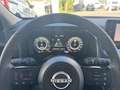 Nissan Qashqai QASHQAI MY24 1.5 VC-T e-POWER 190 PS N-Connecta Wit - thumbnail 9