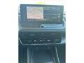 Nissan Qashqai QASHQAI MY24 1.5 VC-T e-POWER 190 PS N-Connecta Wit - thumbnail 11