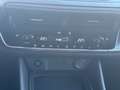 Nissan Qashqai QASHQAI MY24 1.5 VC-T e-POWER 190 PS N-Connecta Wit - thumbnail 14