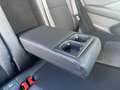 Nissan Qashqai QASHQAI MY24 1.5 VC-T e-POWER 190 PS N-Connecta Wit - thumbnail 20