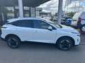 Nissan Qashqai QASHQAI MY24 1.5 VC-T e-POWER 190 PS N-Connecta Wit - thumbnail 3