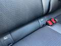 Nissan Qashqai QASHQAI MY24 1.5 VC-T e-POWER 190 PS N-Connecta Wit - thumbnail 21