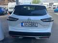 Nissan Qashqai QASHQAI MY24 1.5 VC-T e-POWER 190 PS N-Connecta Wit - thumbnail 5