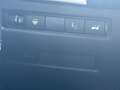 Nissan Qashqai QASHQAI MY24 1.5 VC-T e-POWER 190 PS N-Connecta Wit - thumbnail 16