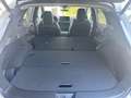 Nissan Qashqai QASHQAI MY24 1.5 VC-T e-POWER 190 PS N-Connecta Wit - thumbnail 23