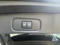 Nissan Qashqai QASHQAI MY24 1.5 VC-T e-POWER 190 PS N-Connecta Wit - thumbnail 28