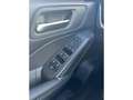 Nissan Qashqai QASHQAI MY24 1.5 VC-T e-POWER 190 PS N-Connecta Wit - thumbnail 17