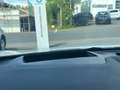 Nissan Qashqai QASHQAI MY24 1.5 VC-T e-POWER 190 PS N-Connecta Wit - thumbnail 18