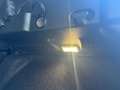 Nissan Qashqai QASHQAI MY24 1.5 VC-T e-POWER 190 PS N-Connecta Wit - thumbnail 27