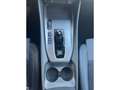 Nissan Qashqai QASHQAI MY24 1.5 VC-T e-POWER 190 PS N-Connecta Wit - thumbnail 15