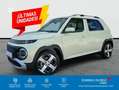 Hyundai 84,5 kW (115 CV) 2WD Premium MY26 Amarillo - thumbnail 1