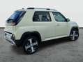 Hyundai 84,5 kW (115 CV) 2WD Premium MY26 Amarillo - thumbnail 2