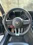 Alfa Romeo Giulia Giulia 2.9 t V6 Quadrifoglio 510cv Nero - thumbnail 5