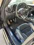 Alfa Romeo Giulia Giulia 2.9 t V6 Quadrifoglio 510cv Nero - thumbnail 6