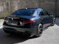 Alfa Romeo Giulia Giulia 2.9 t V6 Quadrifoglio 510cv Nero - thumbnail 3