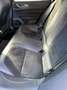 Alfa Romeo Giulia Giulia 2.9 t V6 Quadrifoglio 510cv Nero - thumbnail 8