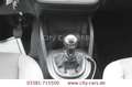 SEAT Altea *Navigation*PDC*Tempomat*1.Hand Bianco - thumbnail 10