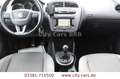 SEAT Altea *Navigation*PDC*Tempomat*1.Hand White - thumbnail 9