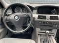 BMW 525 i Limousine E60 / Xenon/Sitzheizung Zilver - thumbnail 8