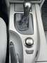 BMW 525 i Limousine E60 / Xenon/Sitzheizung Zilver - thumbnail 10