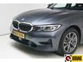 BMW 330 3-serie Touring 330e 292 PK Sportline Business Ed. Grijs - thumbnail 24