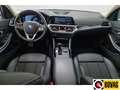 BMW 330 3-serie Touring 330e 292 PK Sportline Business Ed. Grijs - thumbnail 15