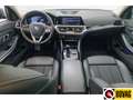 BMW 330 3-serie Touring 330e 292 PK Sportline Business Ed. Grijs - thumbnail 14
