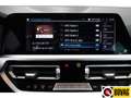BMW 330 3-serie Touring 330e 292 PK Sportline Business Ed. Grijs - thumbnail 22
