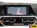 BMW 330 3-serie Touring 330e 292 PK Sportline Business Ed. Grijs - thumbnail 21