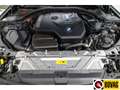 BMW 330 3-serie Touring 330e 292 PK Sportline Business Ed. Grijs - thumbnail 13