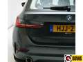 BMW 330 3-serie Touring 330e 292 PK Sportline Business Ed. Grijs - thumbnail 8