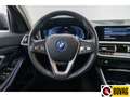 BMW 330 3-serie Touring 330e 292 PK Sportline Business Ed. Grijs - thumbnail 16