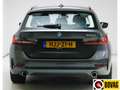 BMW 330 3-serie Touring 330e 292 PK Sportline Business Ed. Grijs - thumbnail 7