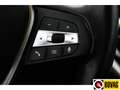 BMW 330 3-serie Touring 330e 292 PK Sportline Business Ed. Grijs - thumbnail 18