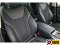BMW 330 3-serie Touring 330e 292 PK Sportline Business Ed. Grijs - thumbnail 11