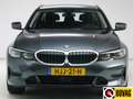 BMW 330 3-serie Touring 330e 292 PK Sportline Business Ed. Grijs - thumbnail 5