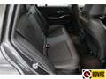 BMW 330 3-serie Touring 330e 292 PK Sportline Business Ed. Grijs - thumbnail 10